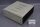 SA Instruments Cat. 788110 Rev A Fan Module MR-Compatible 78113008 Used