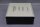 SA Instruments Cat. 788110 Rev A Fan Module MR-Compatible 78113008 Used