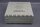 SA Instruments Cat. 788110 Rev A Fan Module MR-Compatible 78113008 Used