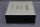 SA Instruments Cat. 788110 Rev A Fan Module MR-Compatible 78113008 Used
