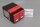 Telemecanique XPS-VN XPSVN1142LF Safety relay used