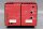 Telemecanique XPS-VN XPSVN1142LF Safety relay used