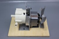 Agilent 110367590 Assy Motor and Pump Defekt