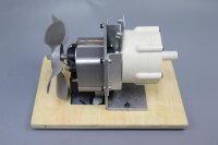 Agilent 110367590 Assy Motor and Pump Defekt