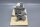 Agilent 110367590 Assy Motor and Pump Defekt