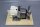 Agilent 110367590 Assy Motor and Pump Defekt