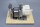 Agilent 110367590 Assy Motor and Pump Defekt