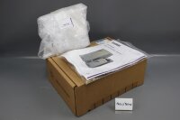 Agilent U-UASK2-2S Markes Serute-5045 heated interface...