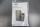 Agilent U-UASK2-2S Markes Serute-5045 heated interface Ultra to Unity 2 Unused OVP