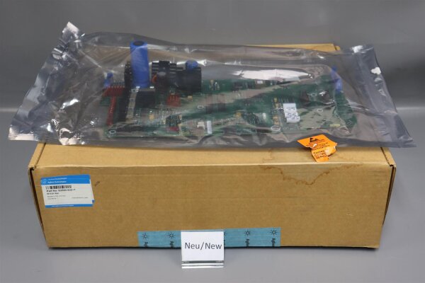 Agilent G2690-60017 RP-PCB Main Rev B Unused OVP