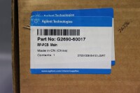 Agilent G2690-60017 RP-PCB Main Rev B Unused OVP