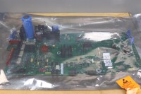 Agilent G2690-60017 RP-PCB Main Rev B Unused OVP