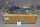 Agilent G2690-60017 RP-PCB Main Rev B Unused OVP