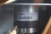Agilent G2571-60665 QQQ CDS 6495A LSCA repair part OVP