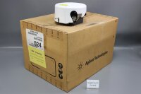 Agilent G3251A US92500626 Dust Electrospray Accessory G1969-65238 Unused OVP