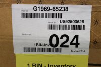 Agilent G3251A US92500626 Dust Electrospray Accessory G1969-65238 Unused OVP