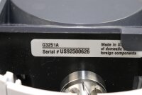 Agilent G3251A US92500626 Dust Electrospray Accessory G1969-65238 Unused OVP