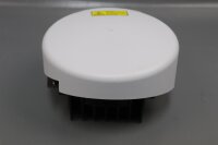 Agilent G3251A US92500626 Dust Electrospray Accessory G1969-65238 Unused OVP
