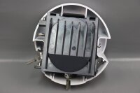 Agilent G3251A US92500626 Dust Electrospray Accessory G1969-65238 Unused OVP