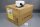 Agilent G3251A US92500626 Dust Electrospray Accessory G1969-65238 Unused OVP