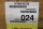 Agilent G3251A US92500626 Dust Electrospray Accessory G1969-65238 Unused OVP