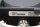 Agilent G3251A US92500626 Dust Electrospray Accessory G1969-65238 Unused OVP