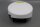 Agilent G3251A US92500626 Dust Electrospray Accessory G1969-65238 Unused OVP
