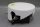 Agilent G3251A US92500626 Dust Electrospray Accessory G1969-65238 Unused OVP