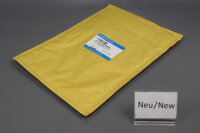 Agilent AKZ547350 2 Neck System O Ring Spares Kit Sealed