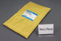 Agilent P188020001 712 cable mounted 3 pin Binder Sealed OVP