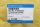 Agilent P188020001 712 cable mounted 3 pin Binder Sealed OVP