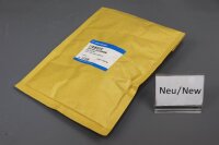 Agilent DUC400008 Seal Plug 25.4 Sealed OVP