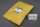 Agilent DUC400008 Seal Plug 25.4 Sealed OVP