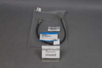 Agilent 95829704 Cable coax Gen 90-S 15in Sealed OVP
