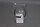 Agilent 95829704 Cable coax Gen 90-S 15in Sealed OVP