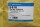Agilent 95829704 Cable coax Gen 90-S 15in Sealed OVP