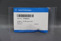 Agilent 190506700 Syringe Kit IFC Probe OVP