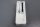 Agilent 190506700 Syringe Kit IFC Probe OVP