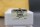 Agilent 190506700 Syringe Kit IFC Probe OVP