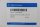 Agilent 190506700 Syringe Kit IFC Probe OVP