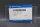 Agilent 190506700 Syringe Kit IFC Probe OVP
