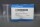 Agilent 190506700 Syringe Kit IFC Probe OVP