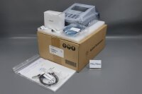 Agilent G4384-64000 3200C Benchtop Conductivity Meter...