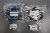 Agilent G4384-64000 3200C Benchtop Conductivity Meter G4384A OVP