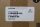 Agilent G4384-64000 3200C Benchtop Conductivity Meter G4384A OVP