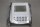 Agilent G4384-64000 3200C Benchtop Conductivity Meter G4384A OVP
