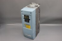 Vacon NXL00165C2H1SSS0000 Frequenzumrichter 500V 16A...