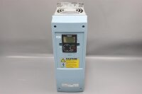 Vacon NXL00165C2H1SSS0000 Frequency Converter 500V 16A NXL00005V264 used