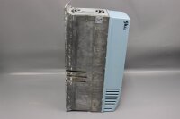 Vacon NXL00165C2H1SSS0000 Frequency Converter 500V 16A NXL00005V264 used