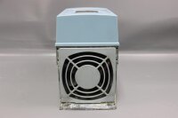 Vacon NXL00165C2H1SSS0000 Frequency Converter 500V 16A NXL00005V264 used